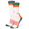 Athletic Crew 3 Pack - Blue