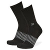 Athletic Crew 3 Pack - Black/White/Grey