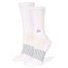 Athletic Crew 3 Pack - Black/White/Grey