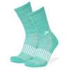Athletic Crew 3 Pack - Darks