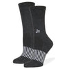 Athletic Crew 3 Pack - Darks