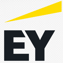 EY (Ernst & Young)