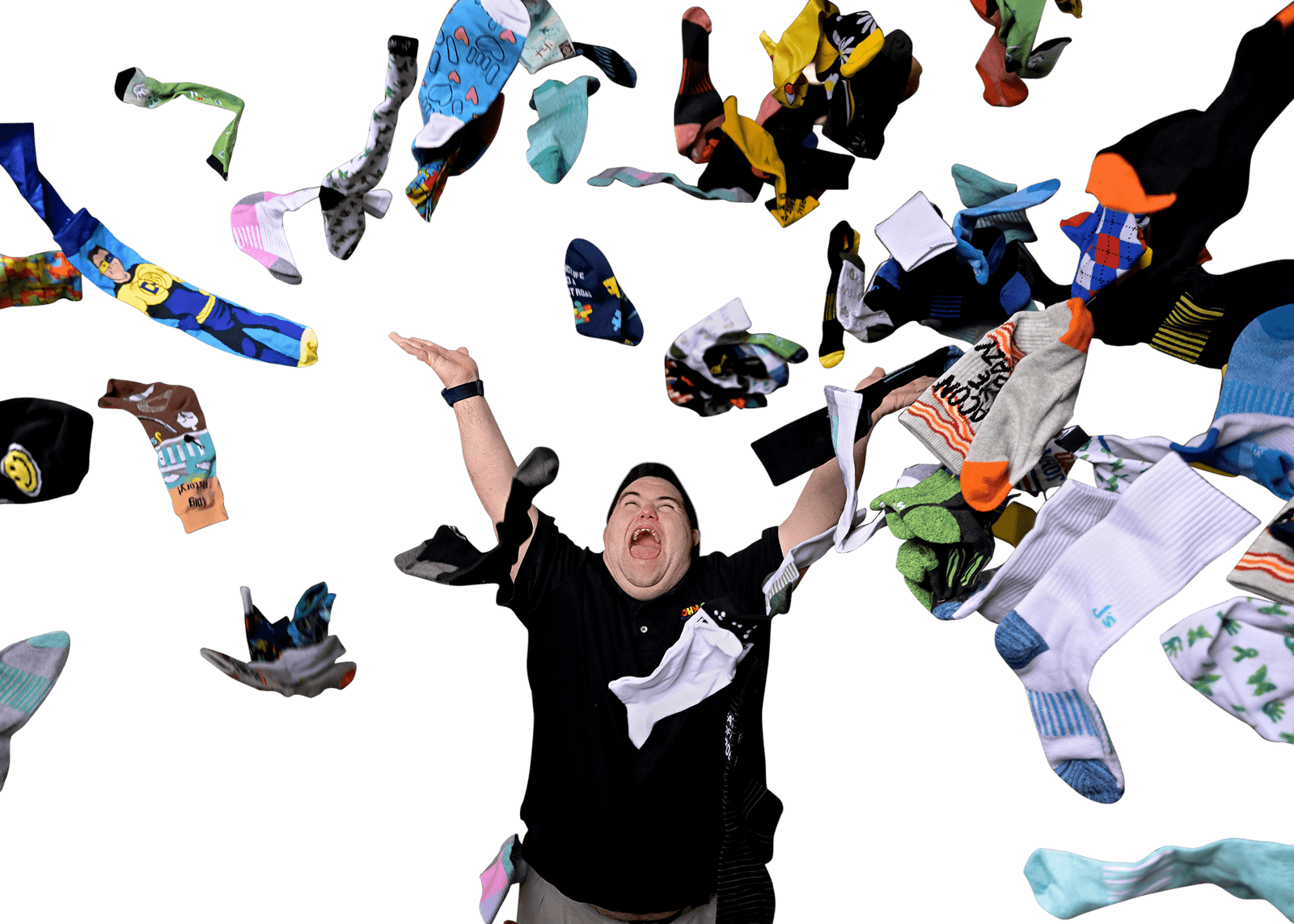 John Socks transparent.png__PID:7074b7d3-bdd2-481e-9096-4f4c85129227