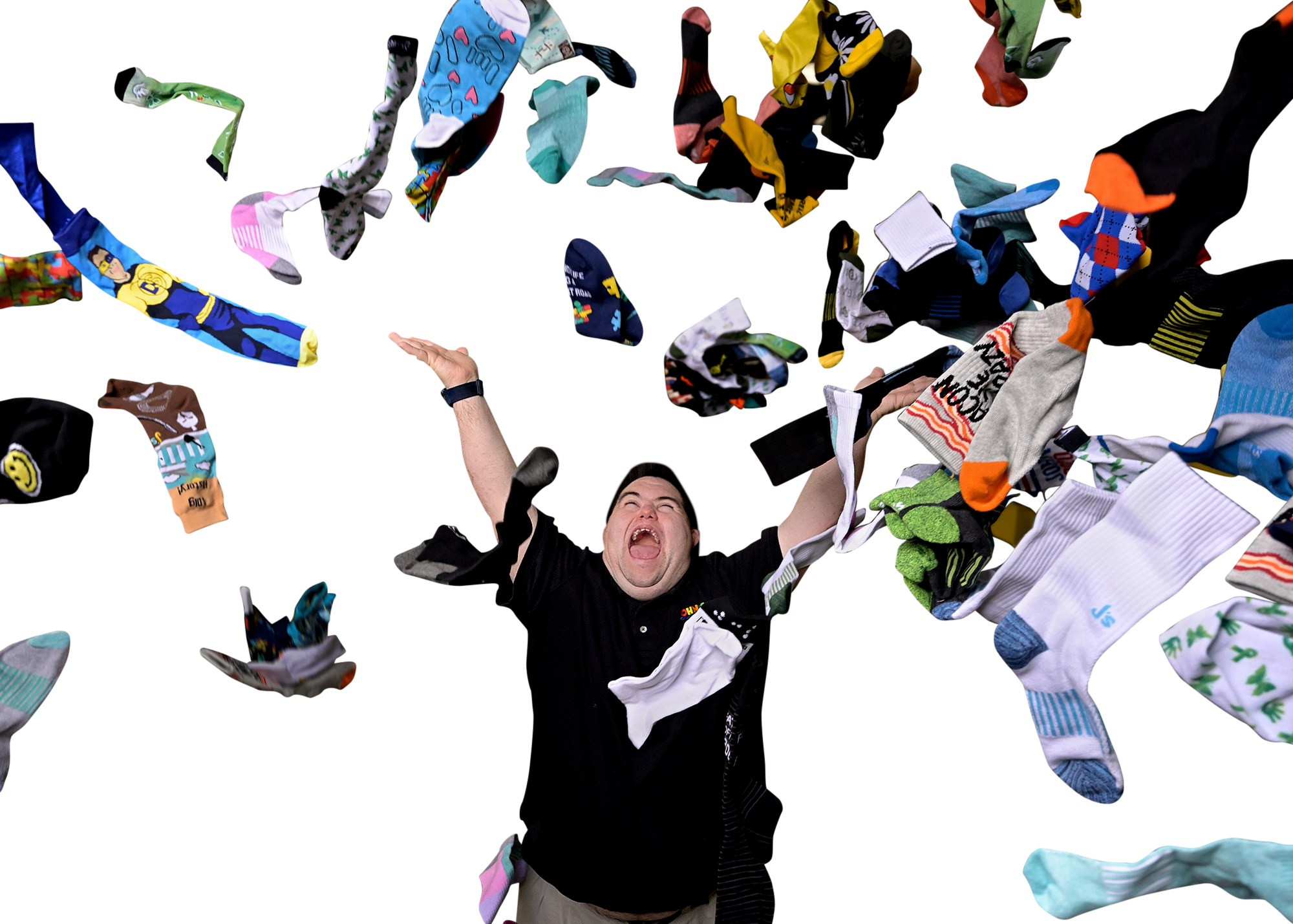 John Socks transparent.png__PID:7074b7d3-bdd2-481e-9096-4f4c85129227