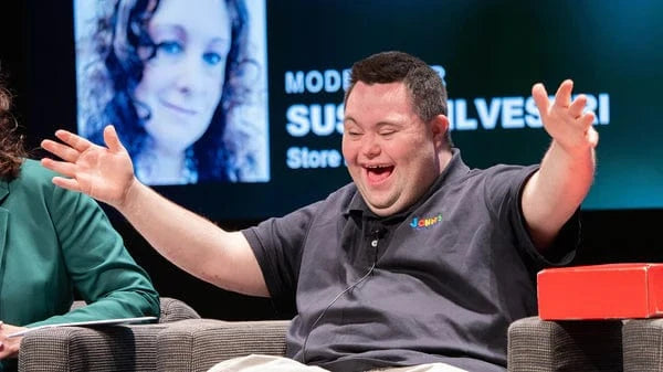 Johns_Arms_wide_600x.webp__PID:c02500d4-fe16-4547-8a6b-bdfc07298655