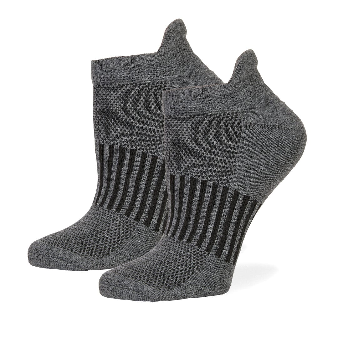 Breathable Socks Ballerina Socks Non Slip Socks Transparent Low Socks Boot  Socks Liner Socks Women Winter Apparel