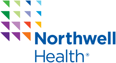 Northwell Health