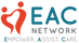 EAC Network: “Smartest choice we ever made.”
