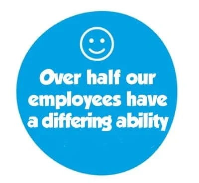 employees_pillar_400x.webp__PID:de3d4c9c-6790-4156-b772-c680054cd27e