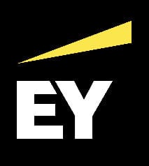 EY (Ernst & Young)