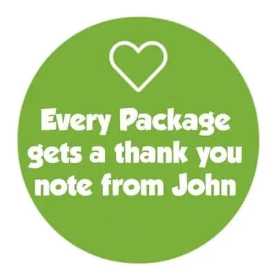 john_thank_you_pillar_400x.webp__PID:9a549bde-3d4c-4c67-90c1-56f772c68005