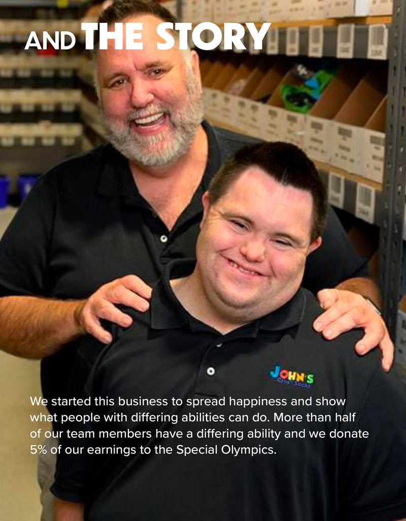 Learn More...