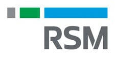 RSM