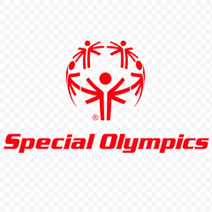 National Down Syndrome Society