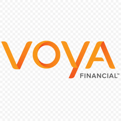 Voya Financial