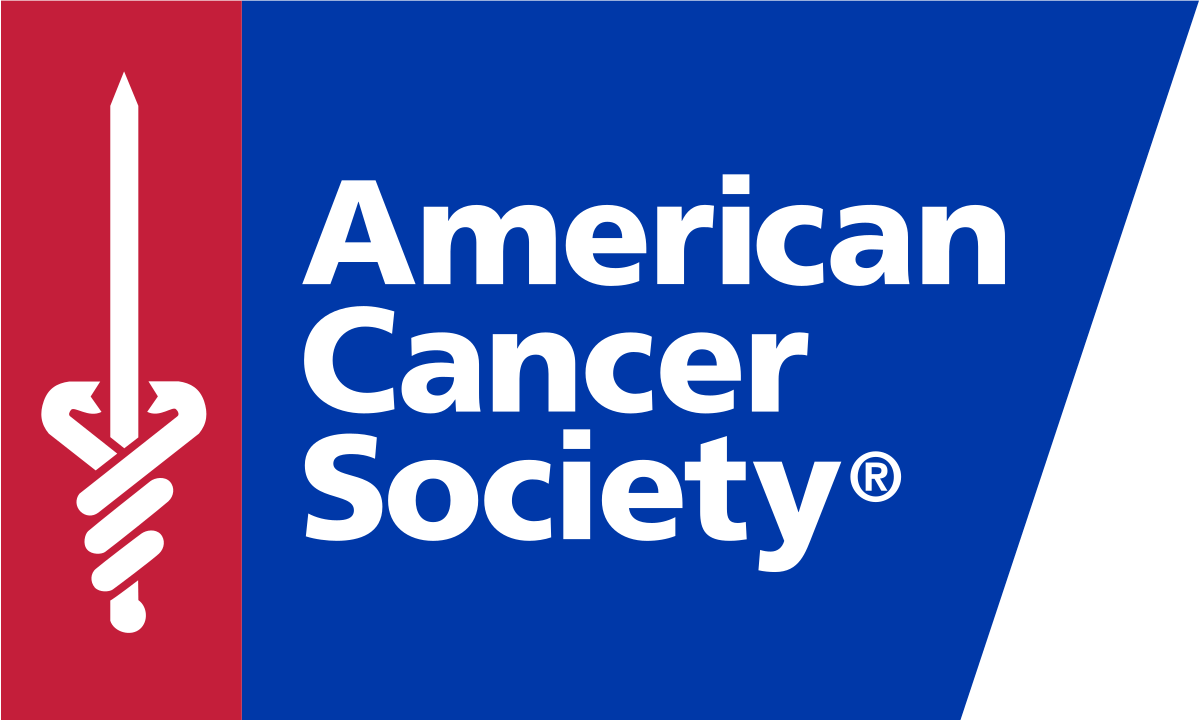 Donate to the American Cancer Society
