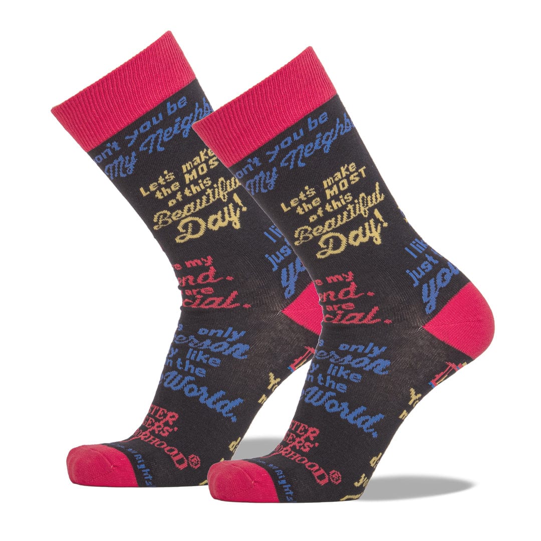 Funny Feet Printed on the Socks for Men, Sandy Feet Printed on Cotton No  Show Socks, Funny Gift for Him 