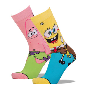 https://johnscrazysocks.com/cdn/shop/products/Spongebob-and-Patrick-Men_s-Crew-Sock-406448_300x.jpg?v=1644521960