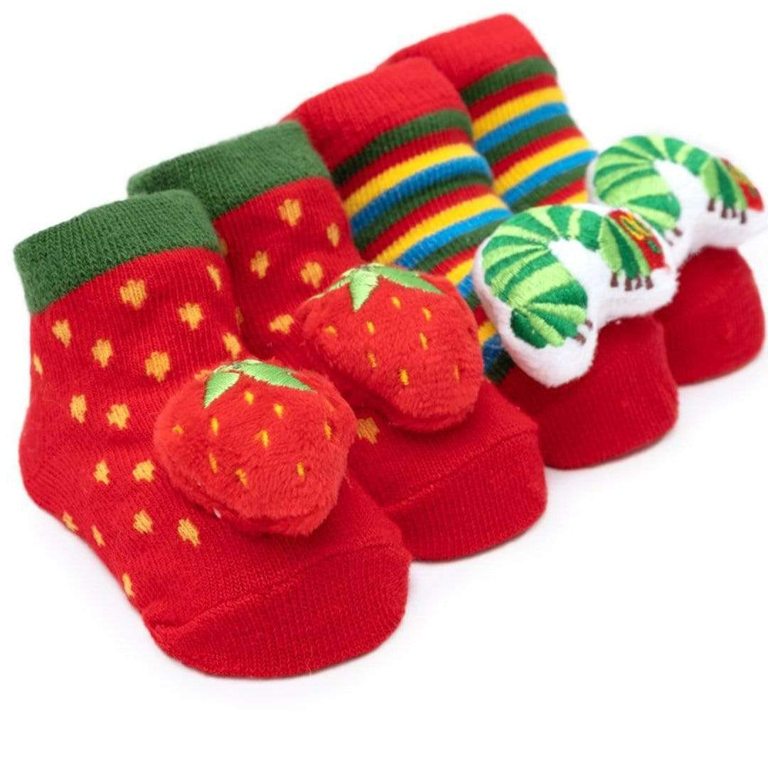 Caterpillar booties on sale