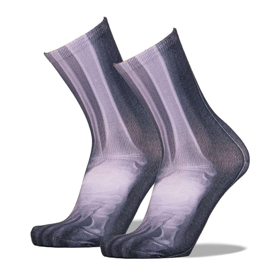 Transparent Flower Ankle Socks (5 Colours)  Fashion socks, Stylish socks,  Sock outfits