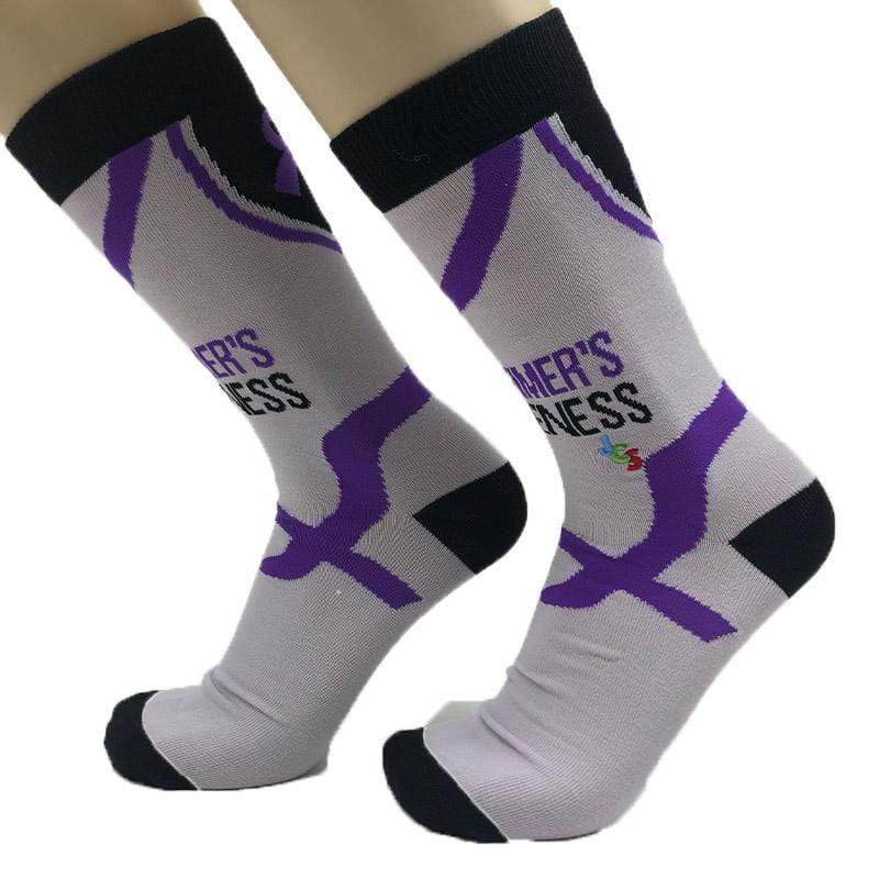 X-SOCKS Expert Crew Socken – Technische Sportsocken Für Profis & Ambitionierte X-SOCKS Expert Crew Socken – Technische Sportsocken Für Profis & Ambitionierte
