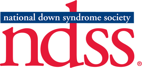 National Down Syndrome Society