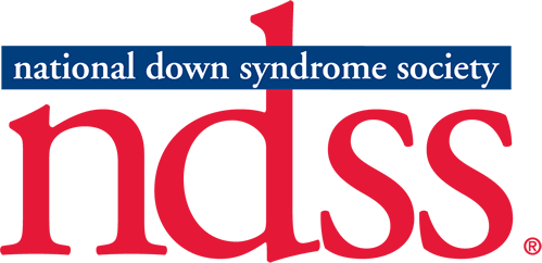National Down Syndrome Society Donate to NDSS: Give $10
